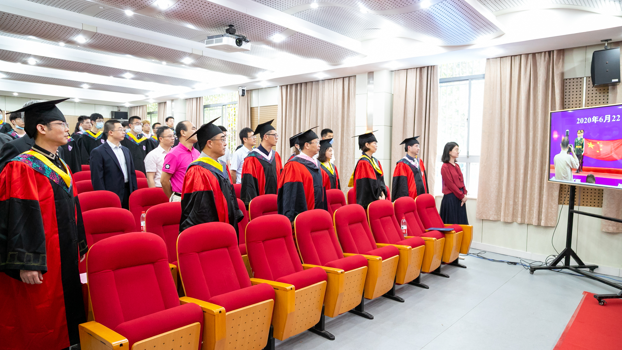 世界杯投注平台