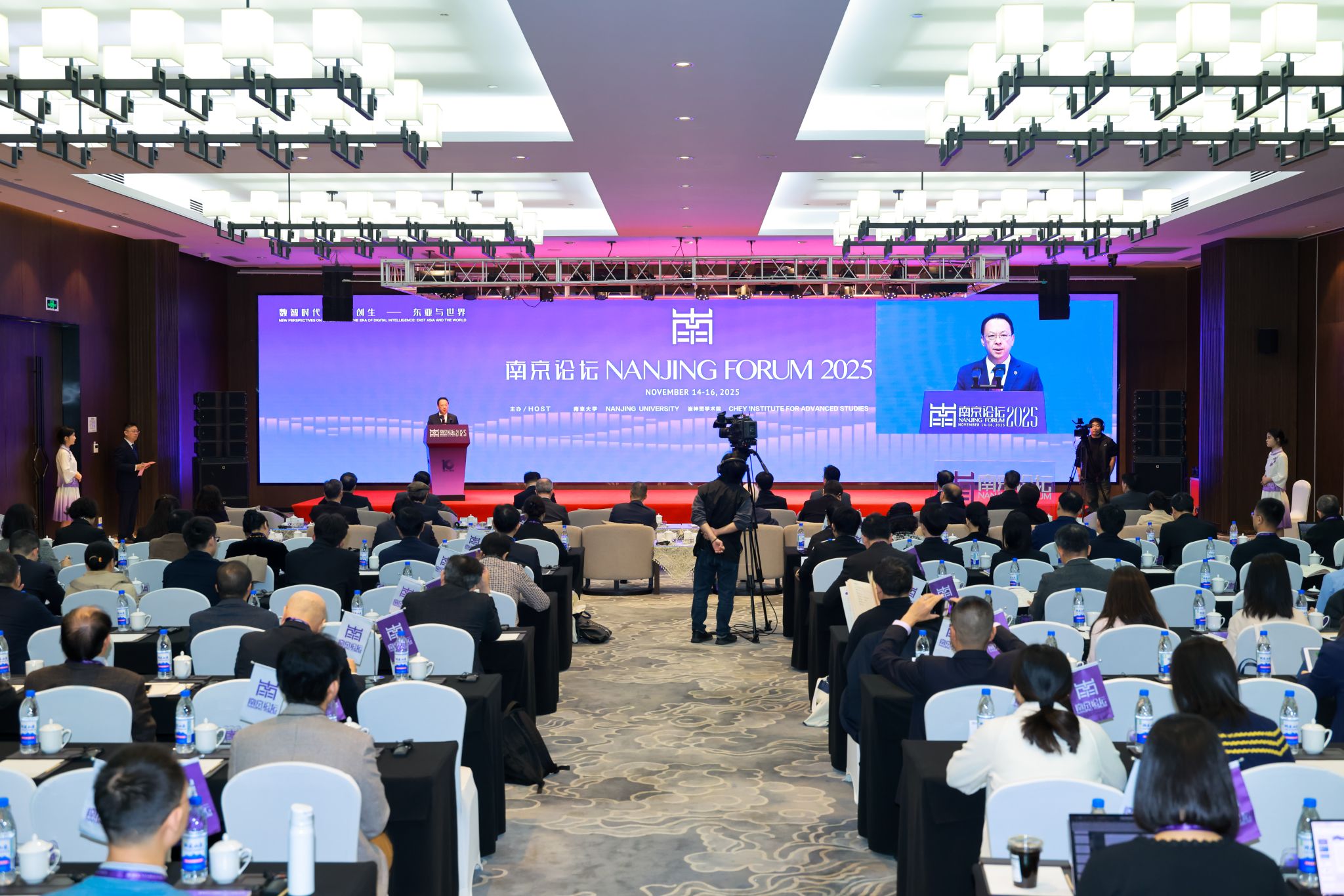 世界杯投注平台