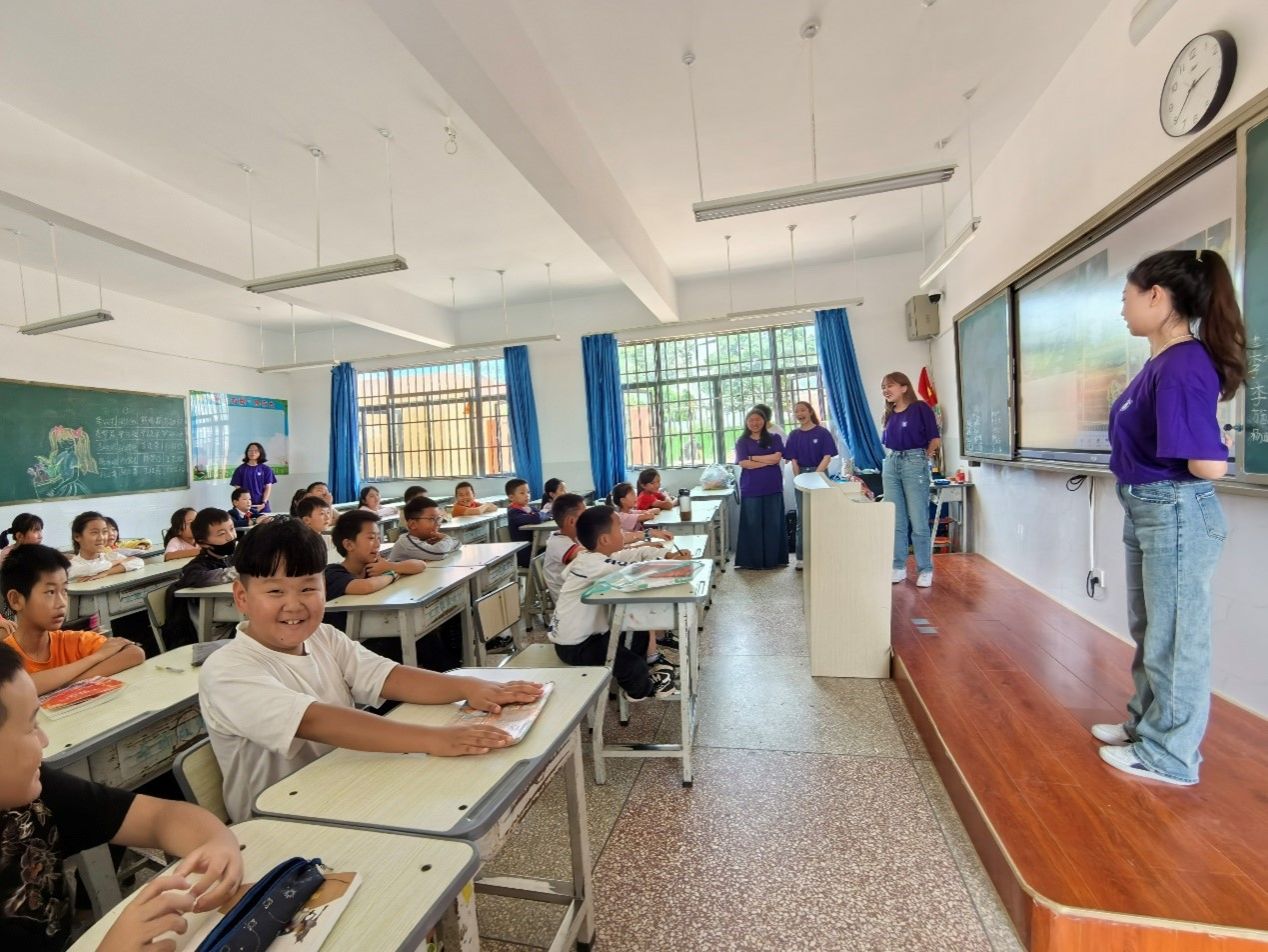 世界杯投注平台