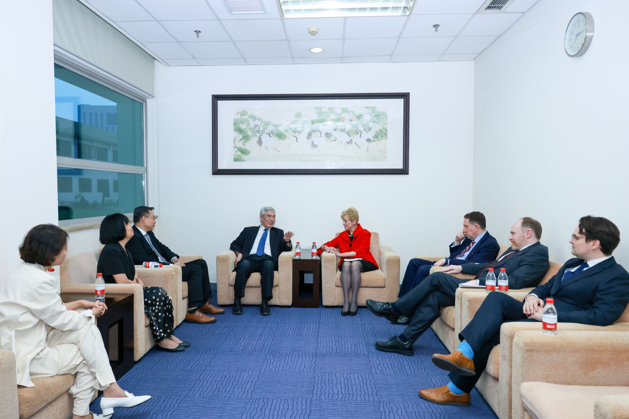 世界杯投注平台