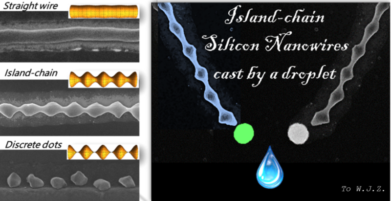 世界杯投注平台