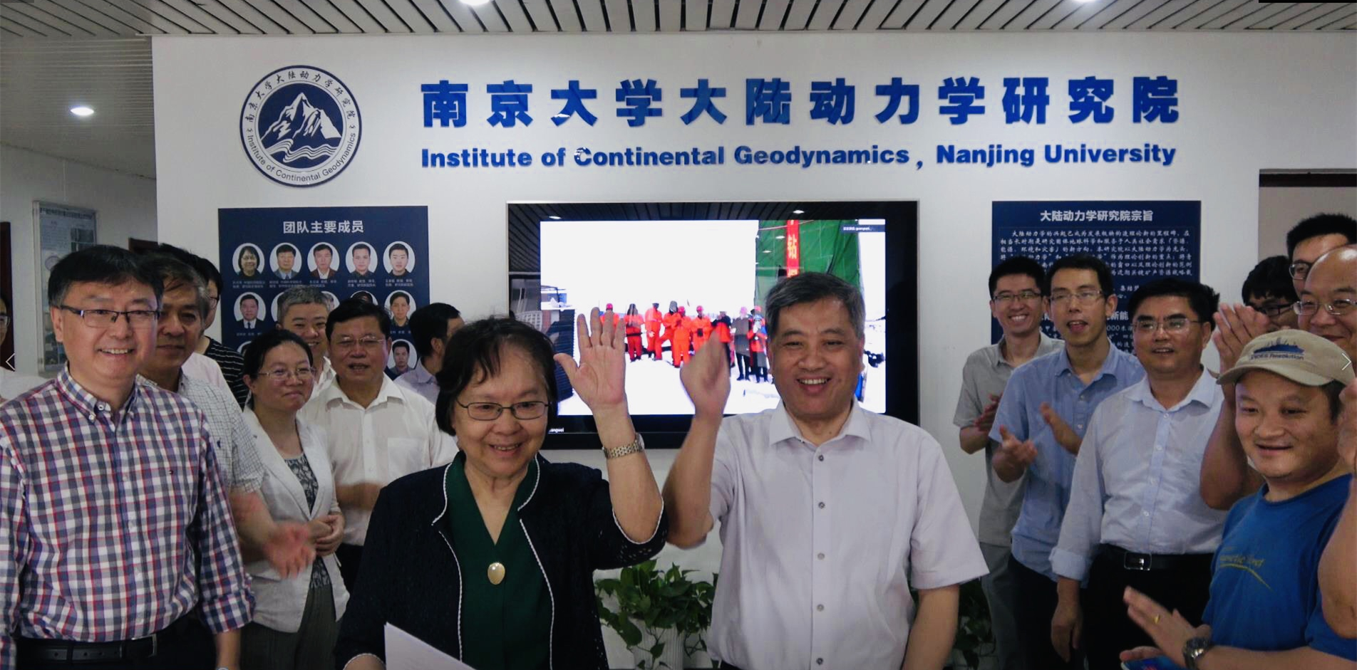 世界杯投注平台