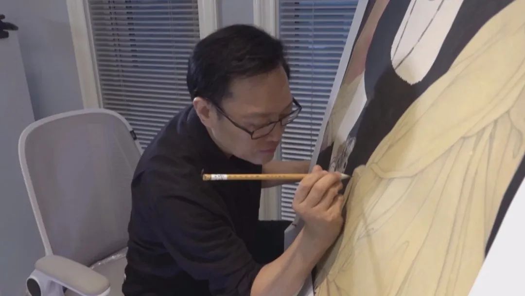 世界杯投注平台