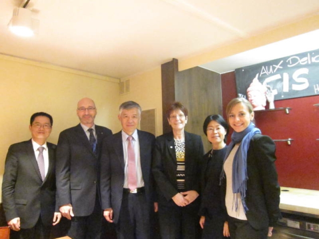 世界杯投注平台