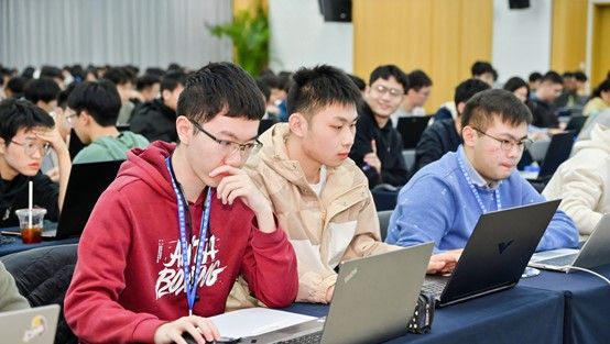 世界杯投注平台