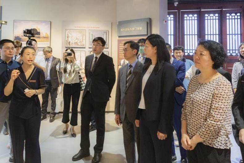 世界杯投注平台