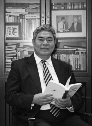 世界杯投注平台