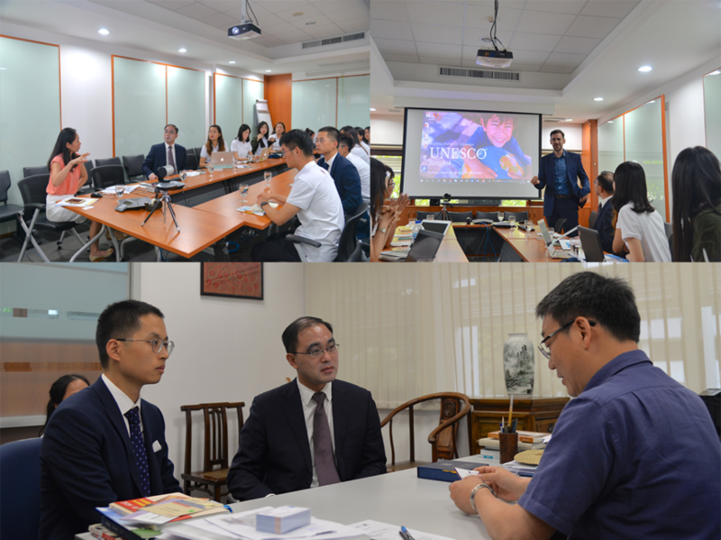 世界杯投注平台