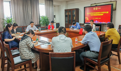 世界杯投注平台