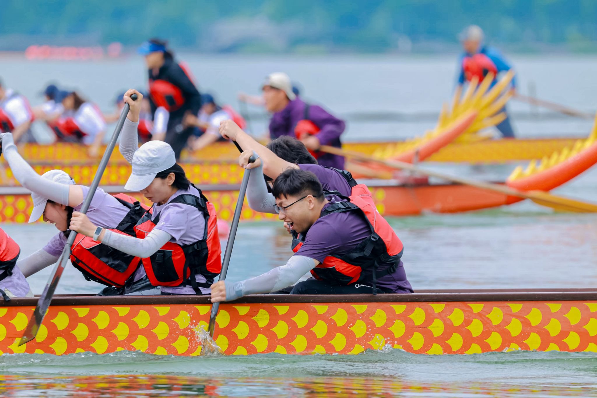 世界杯投注平台