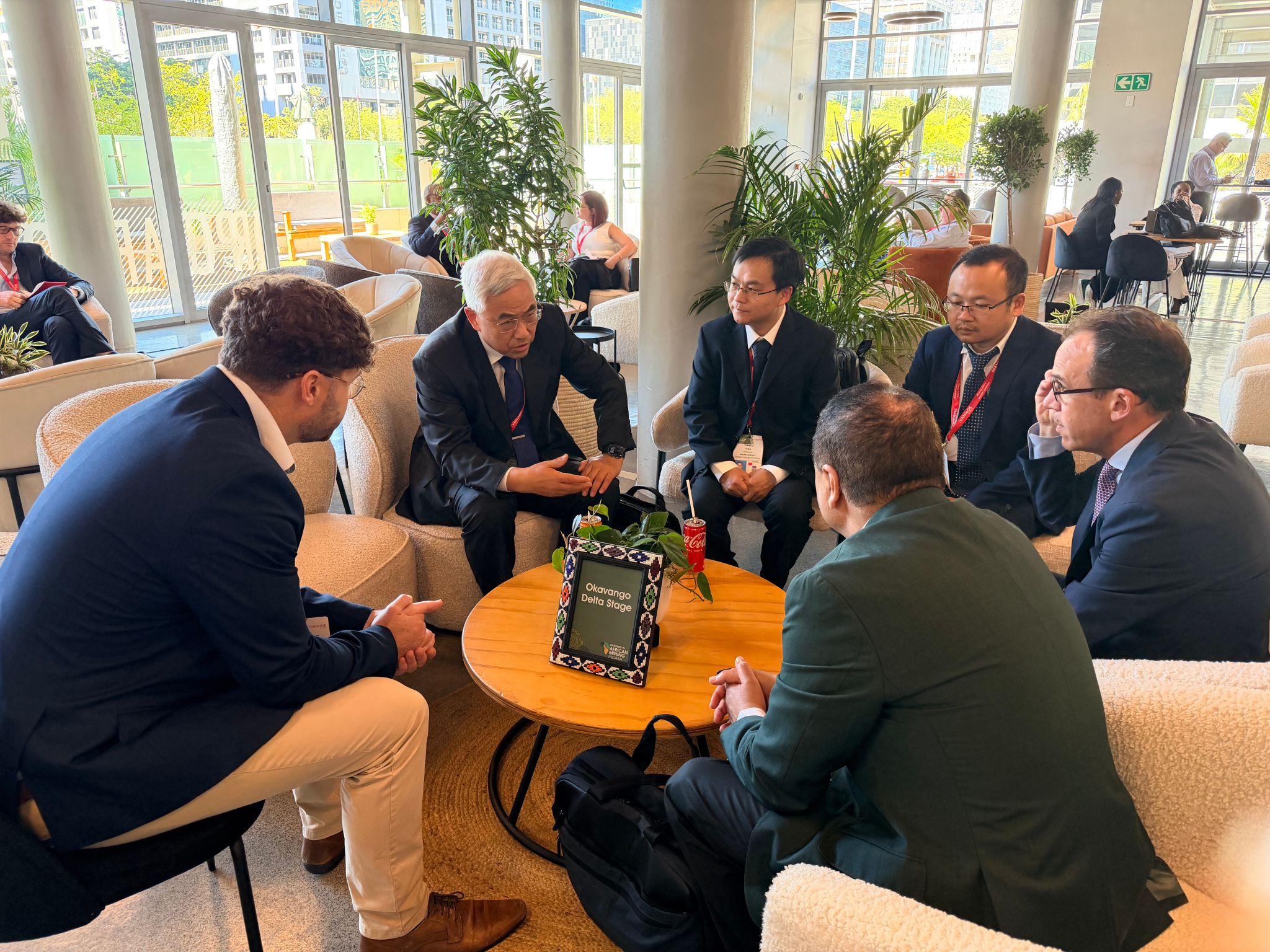 世界杯投注平台