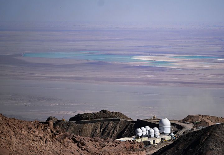 世界杯投注平台