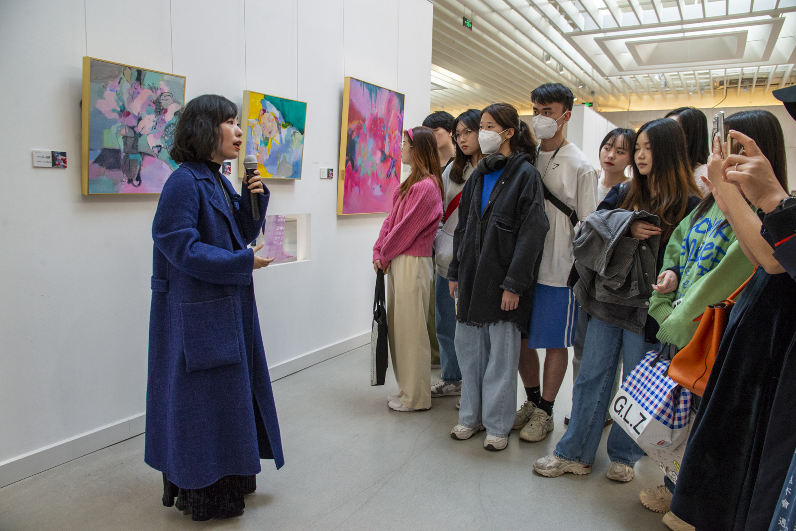 世界杯投注平台