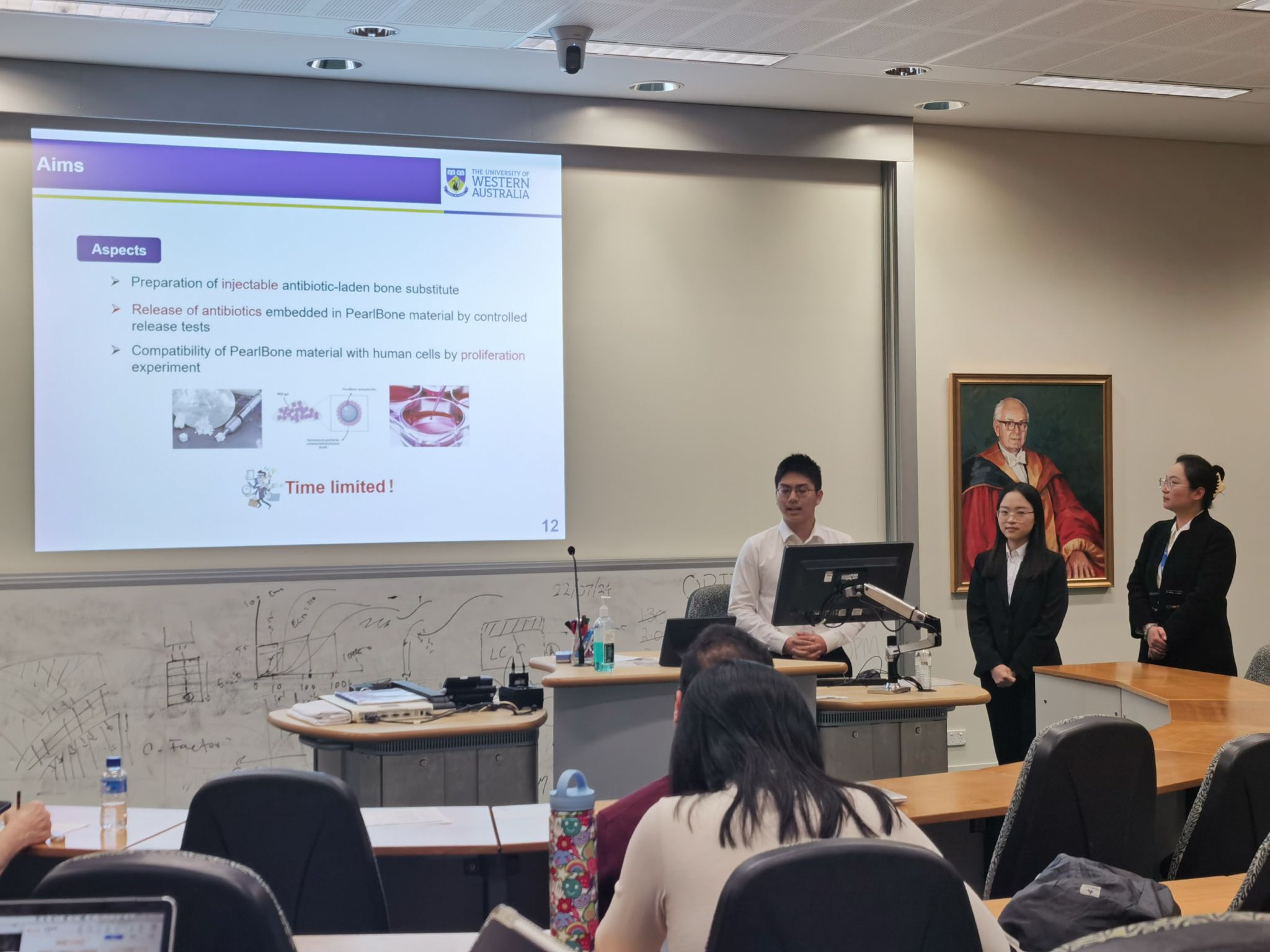 世界杯投注平台