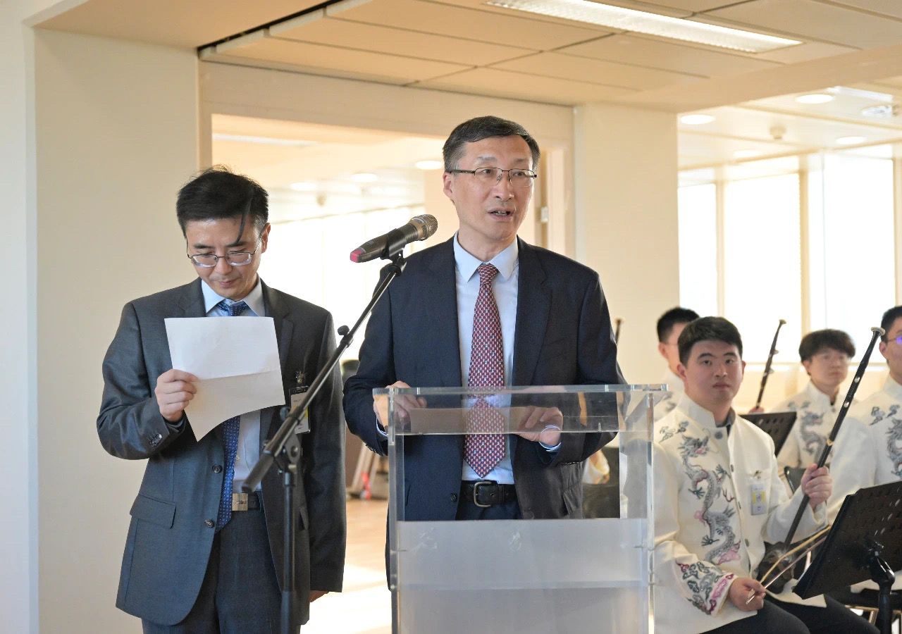 世界杯投注平台