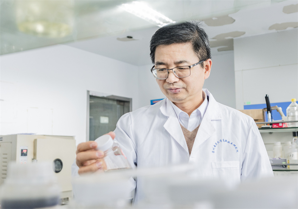 世界杯投注平台