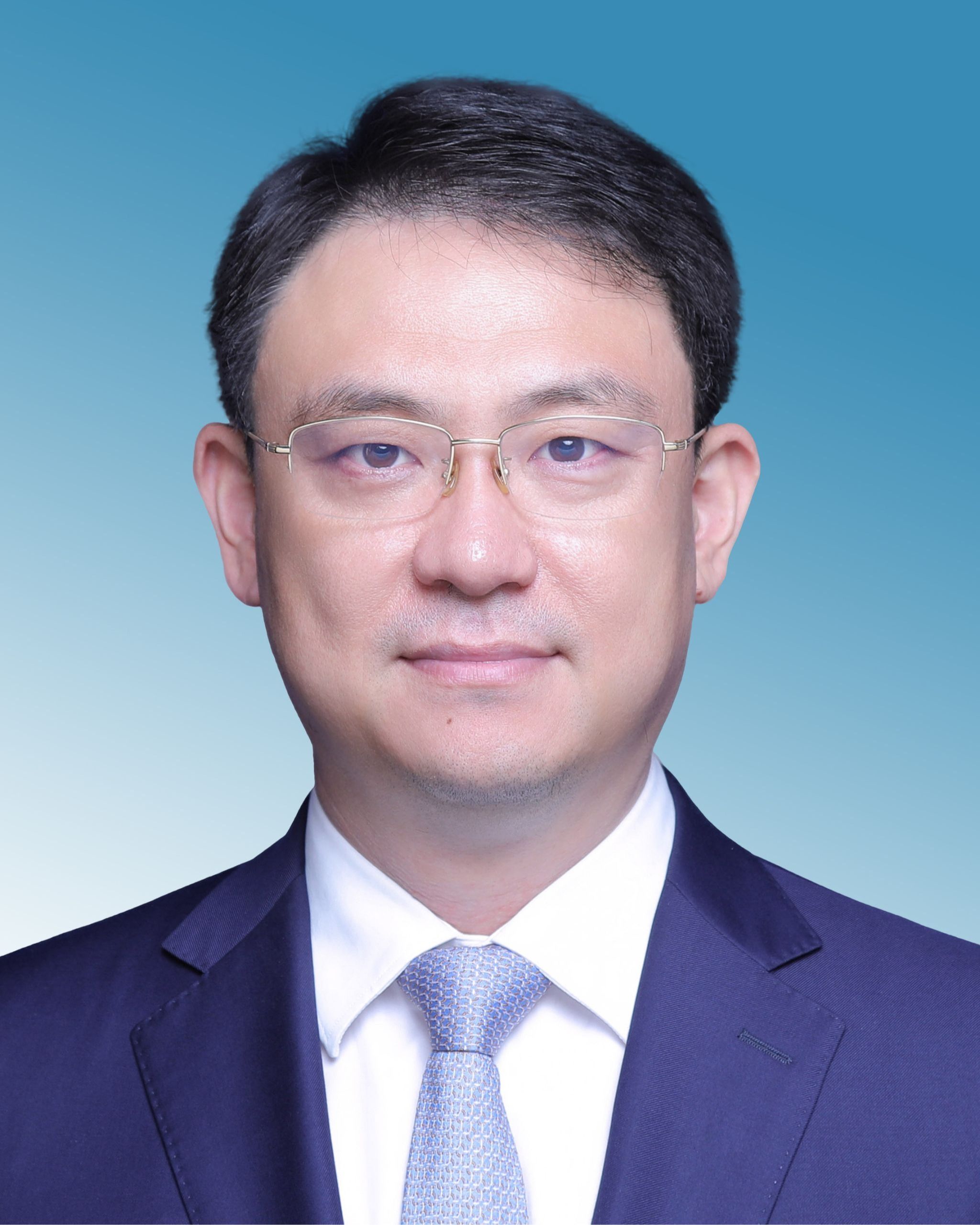 世界杯投注平台