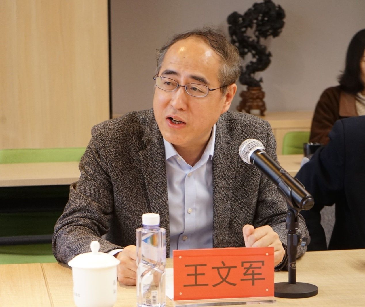 世界杯投注平台