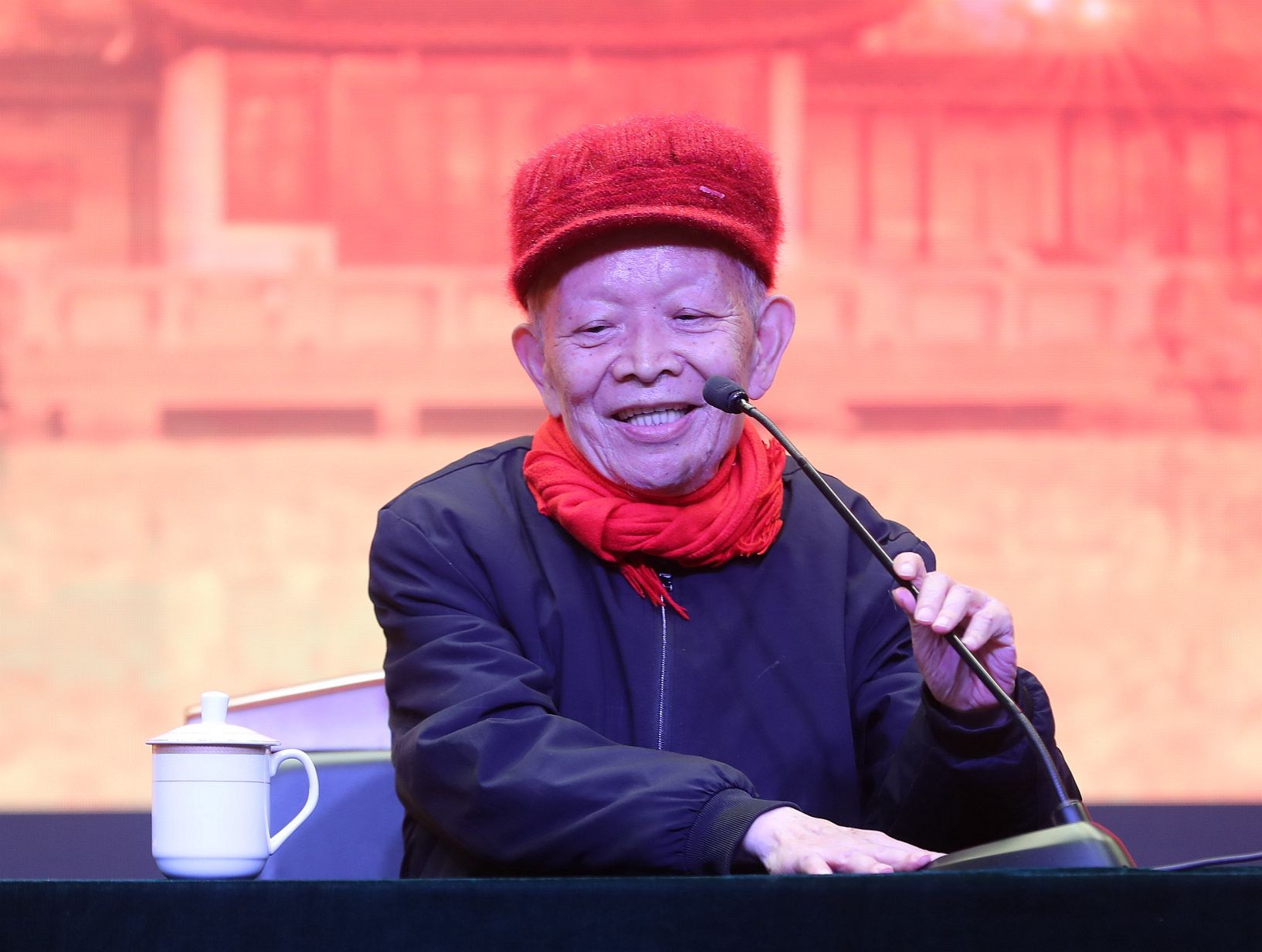 世界杯投注平台