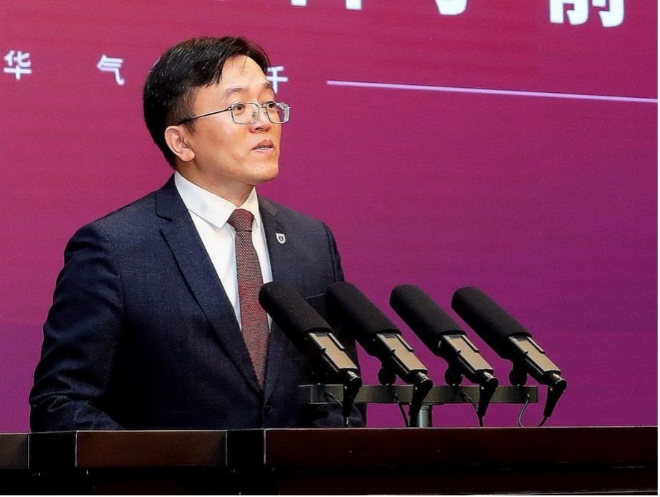 世界杯投注平台