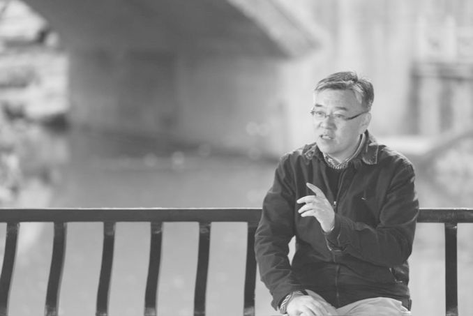 世界杯投注平台