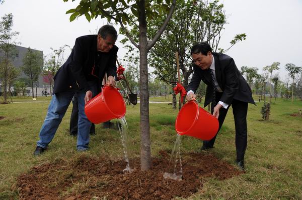 世界杯投注平台