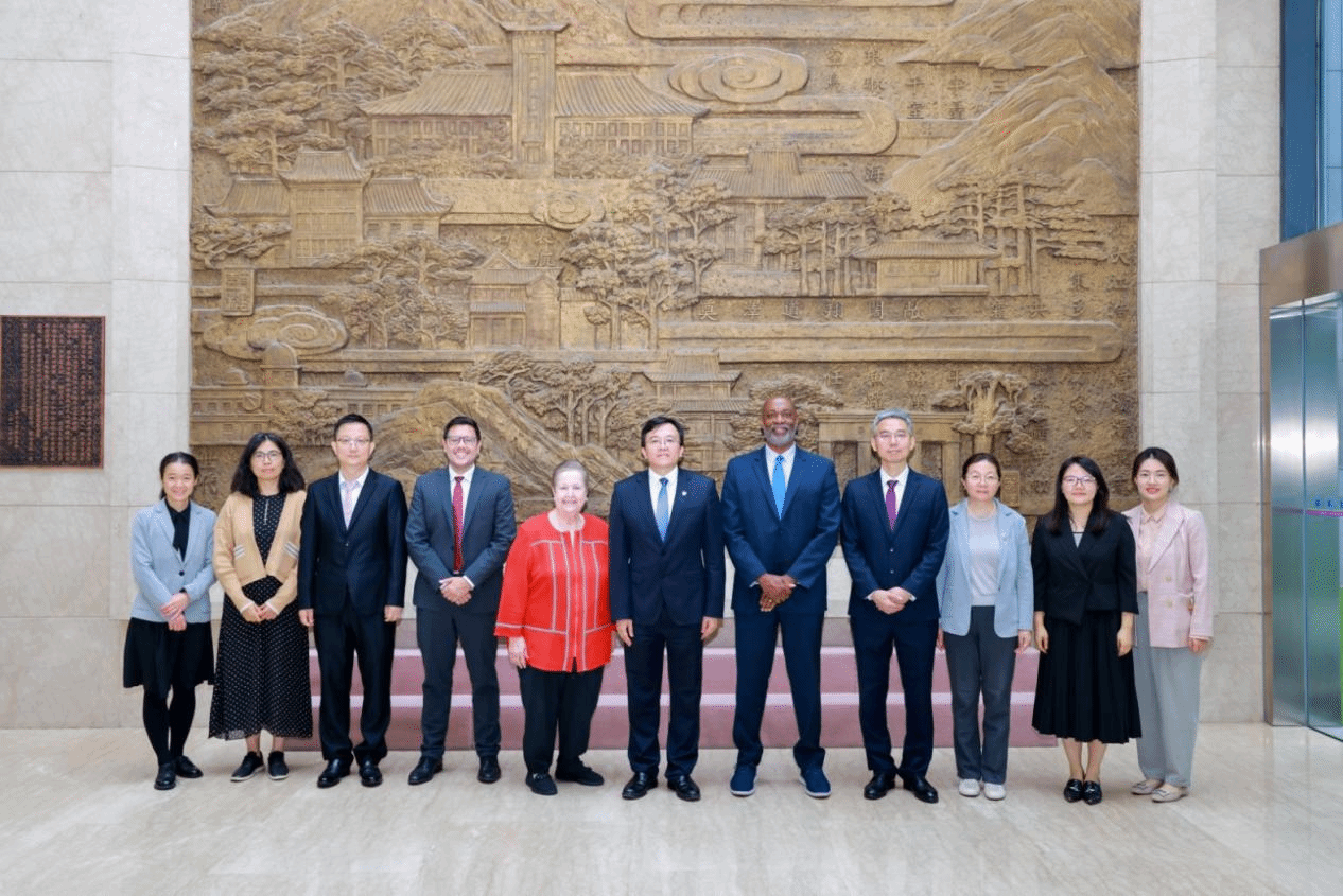 世界杯投注平台