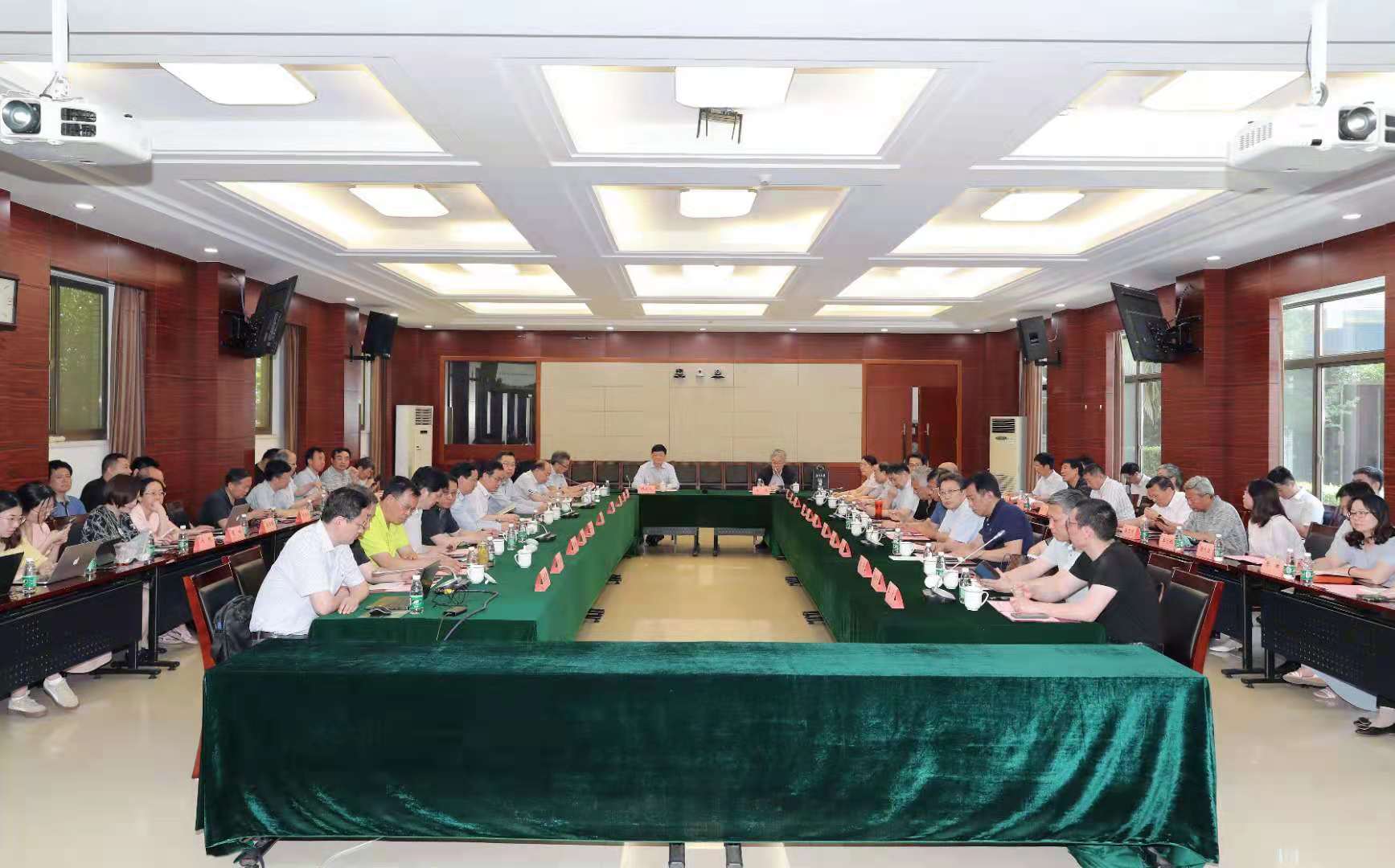 世界杯投注平台