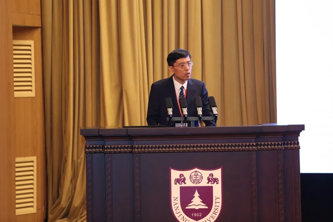 世界杯投注平台