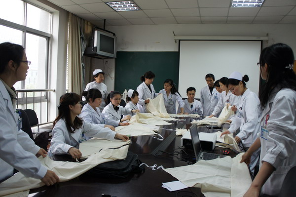 世界杯投注平台