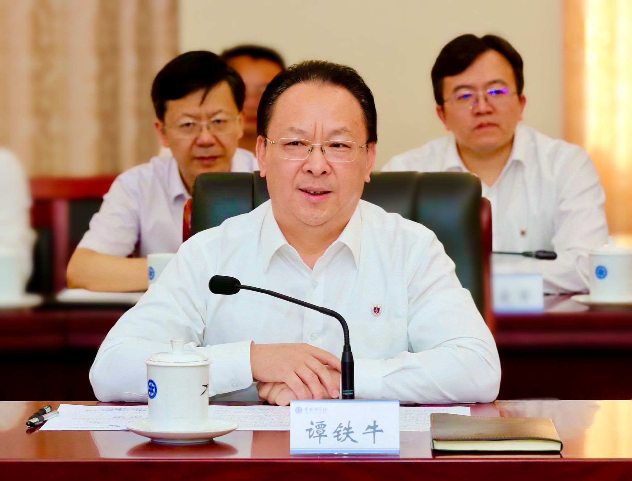 世界杯投注平台