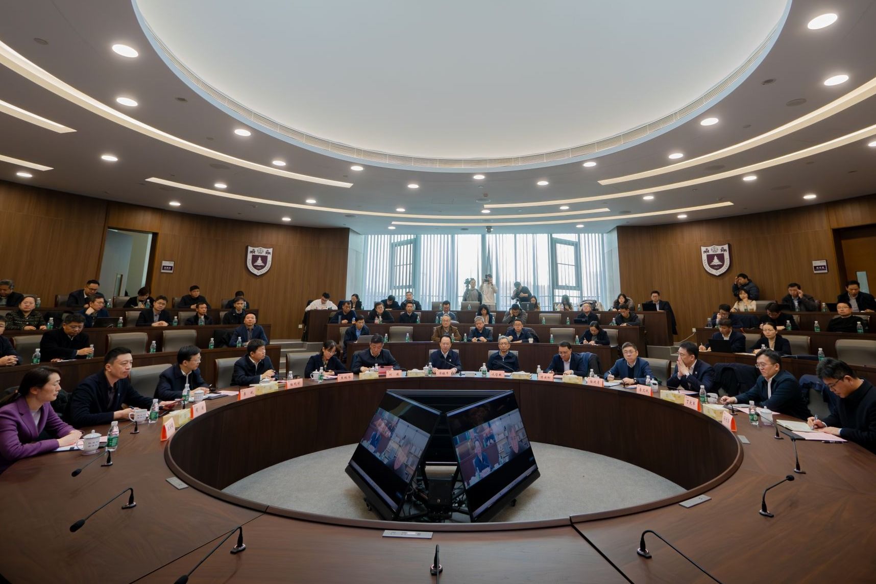 世界杯投注平台