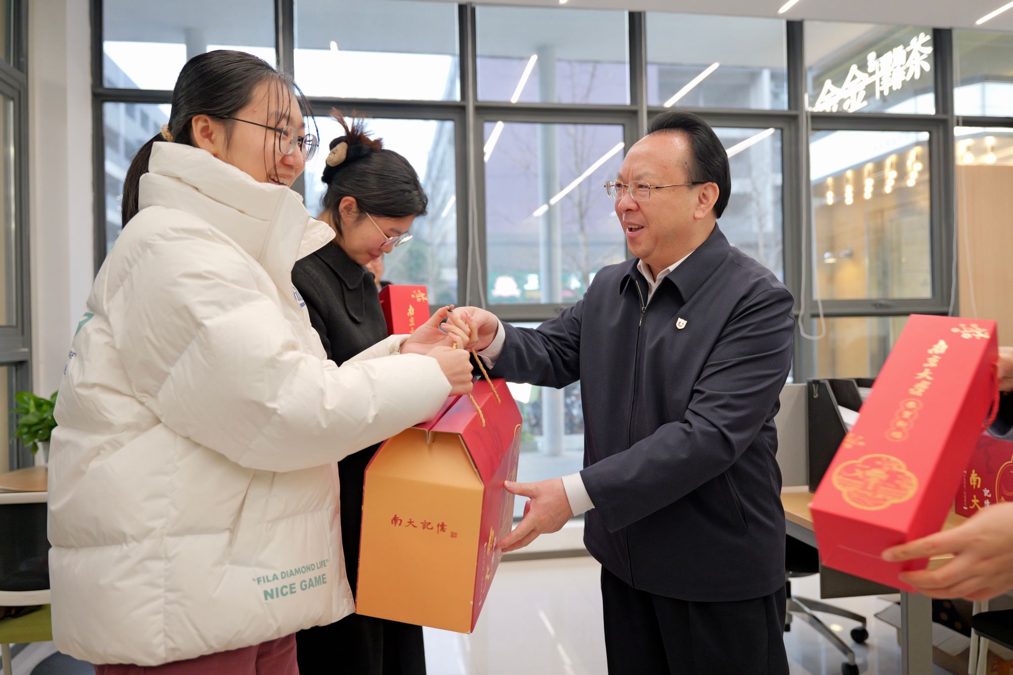 世界杯投注平台