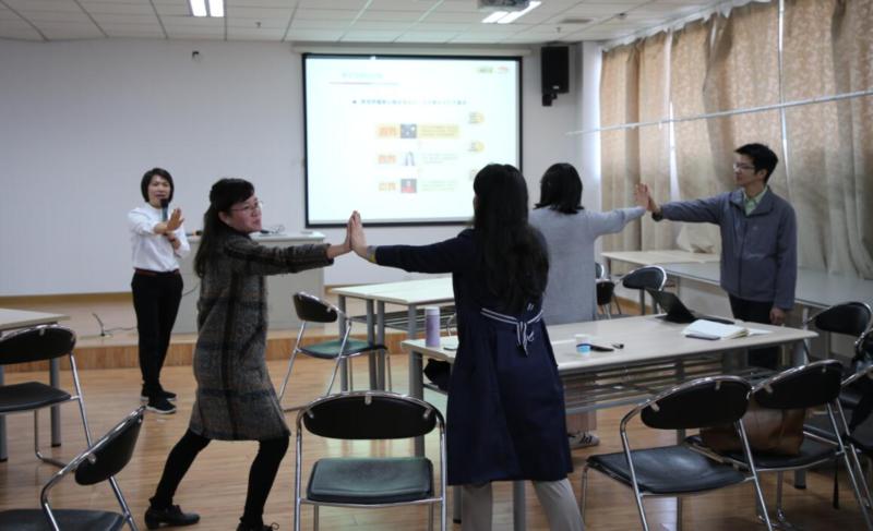 世界杯投注平台