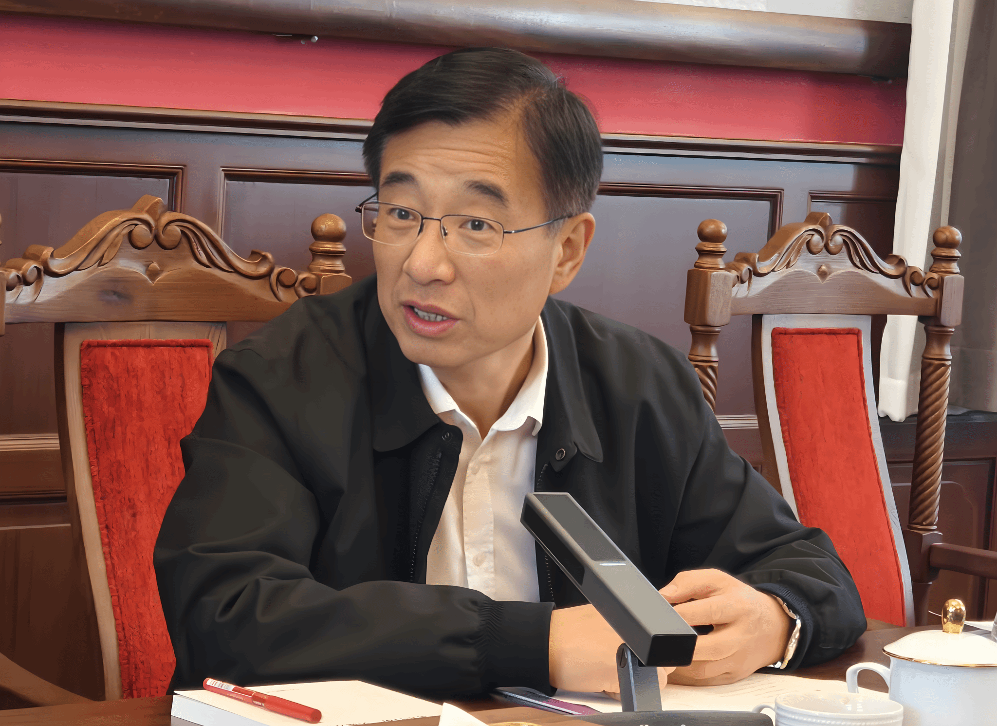 世界杯投注平台