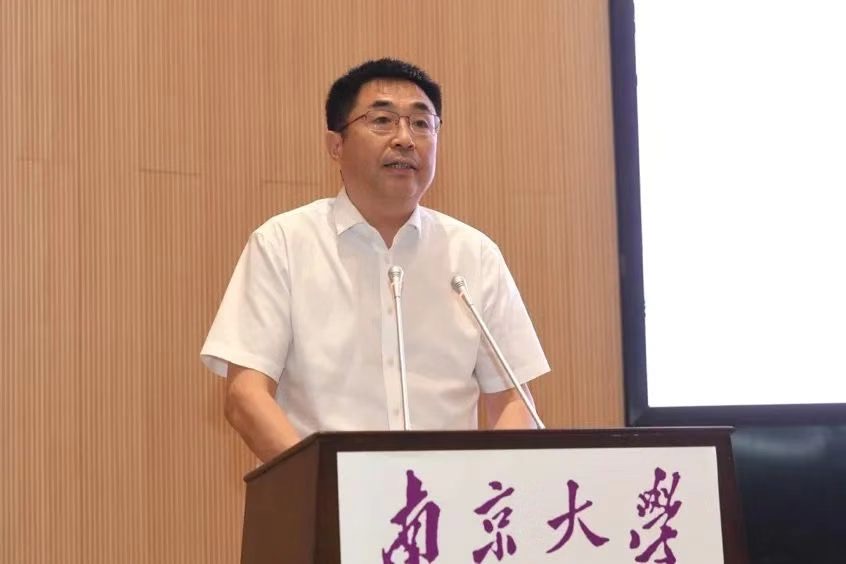 世界杯投注平台