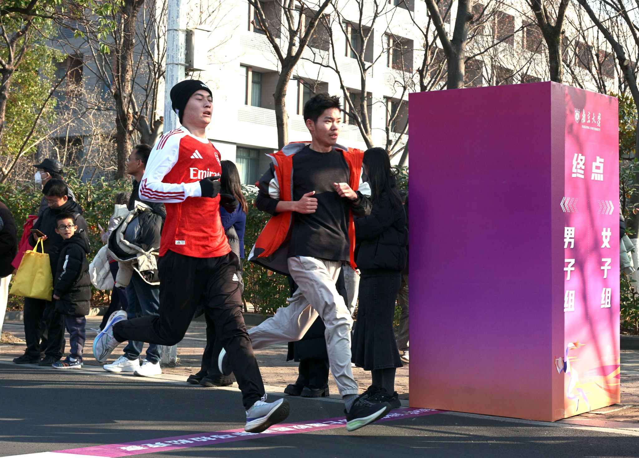 世界杯投注平台