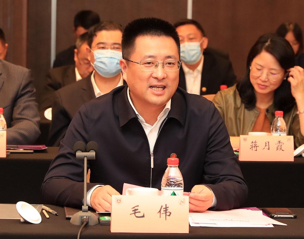 世界杯投注平台