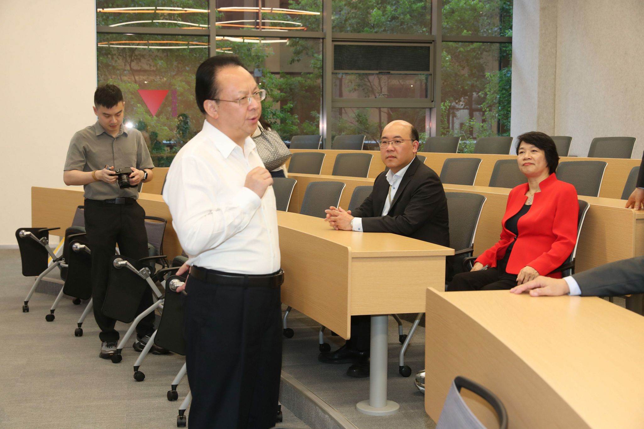 世界杯投注平台