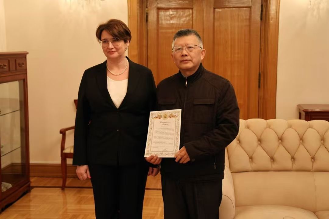 世界杯投注平台