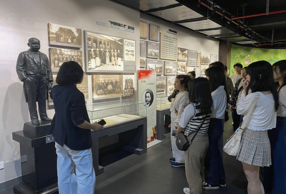 世界杯投注平台