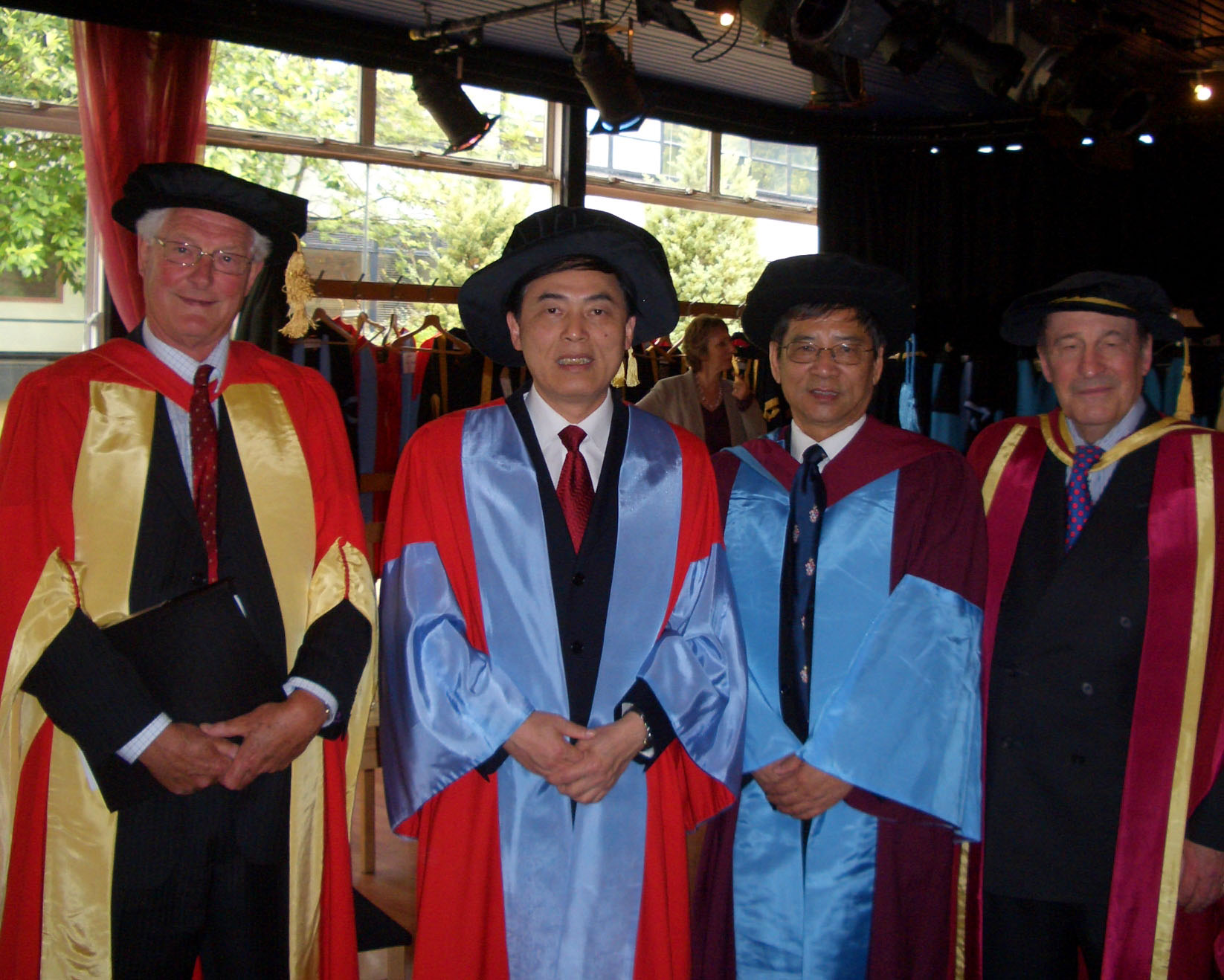 世界杯投注平台