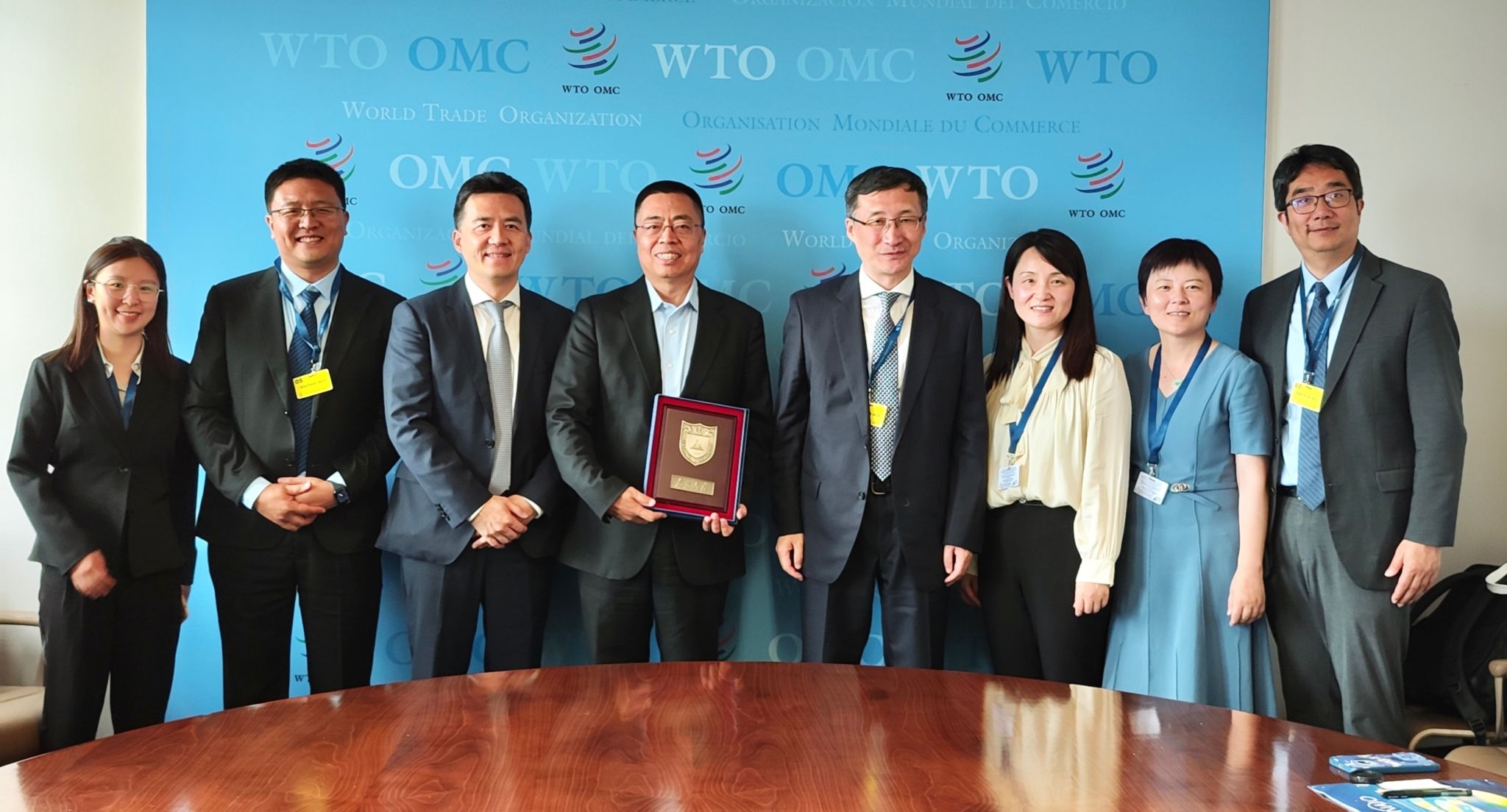 世界杯投注平台