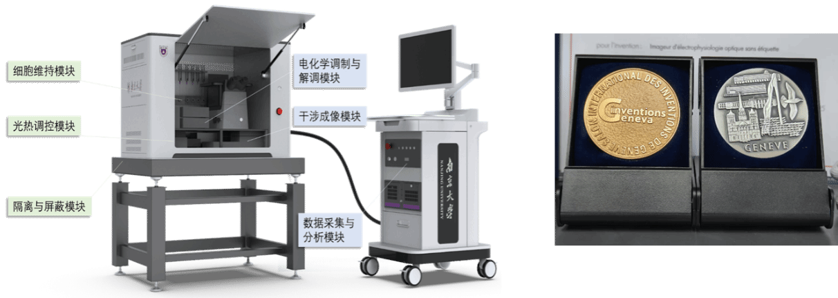世界杯投注平台