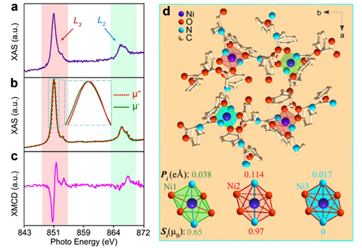世界杯投注平台