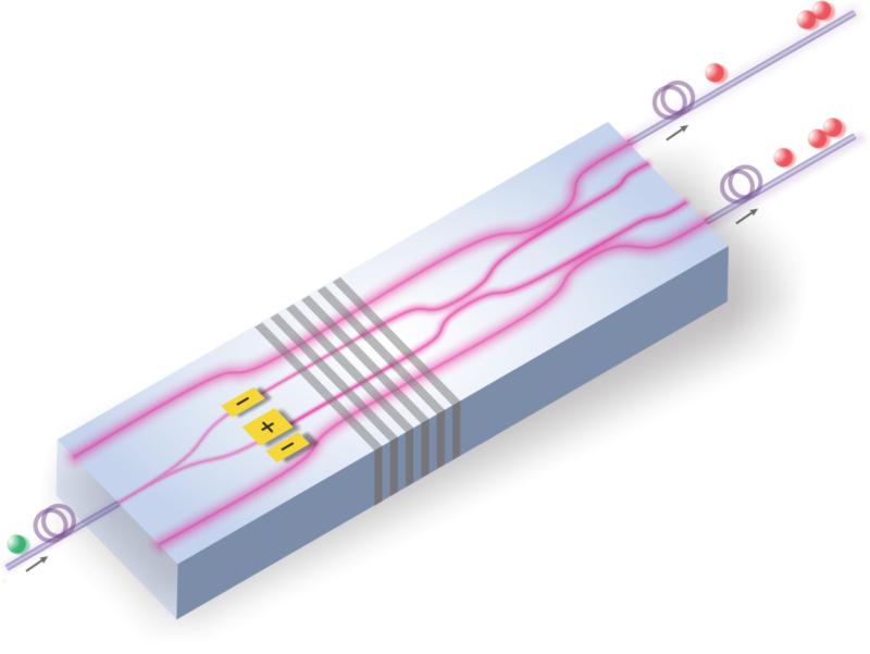 世界杯投注平台
