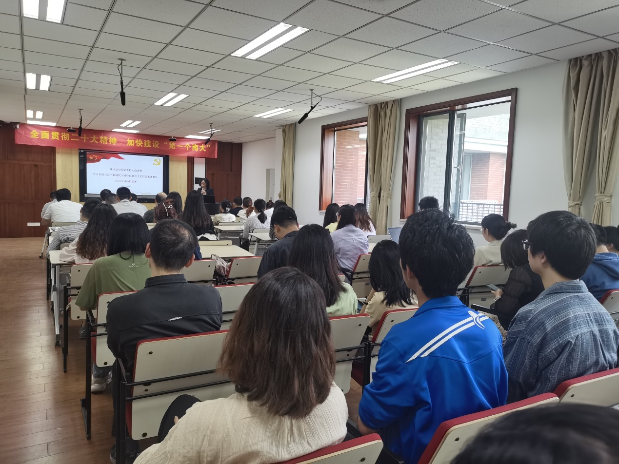 世界杯投注平台