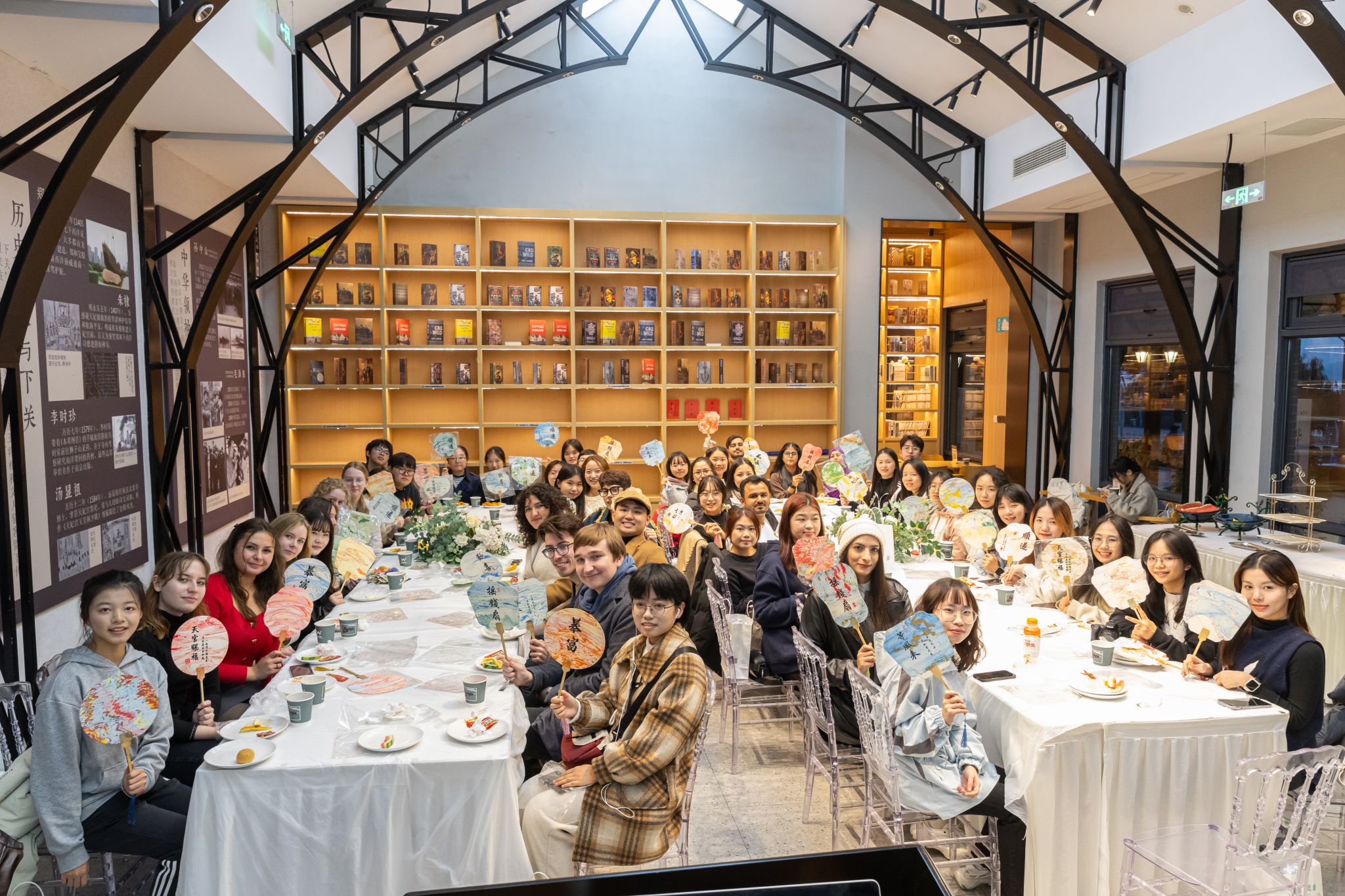 世界杯投注平台