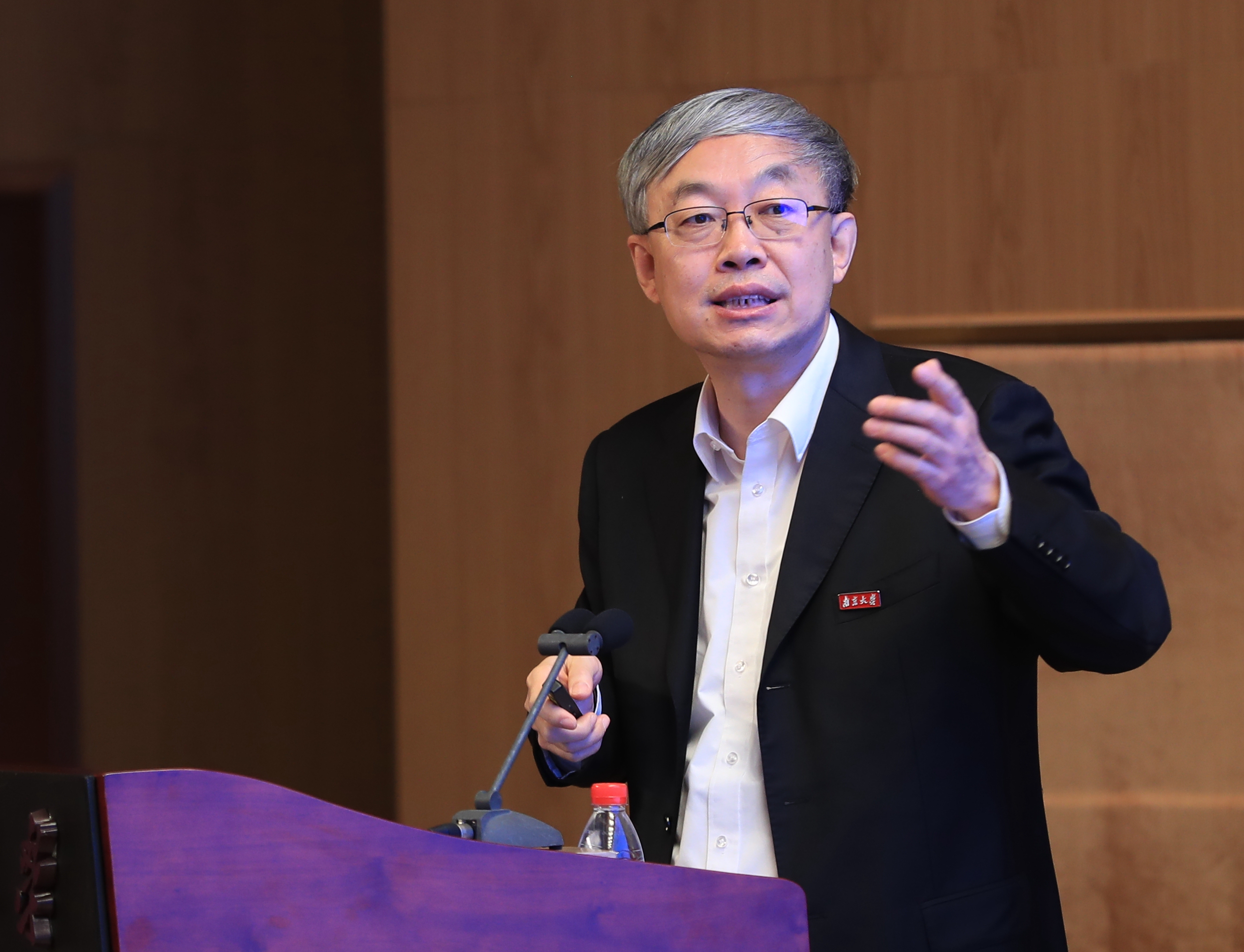 世界杯投注平台