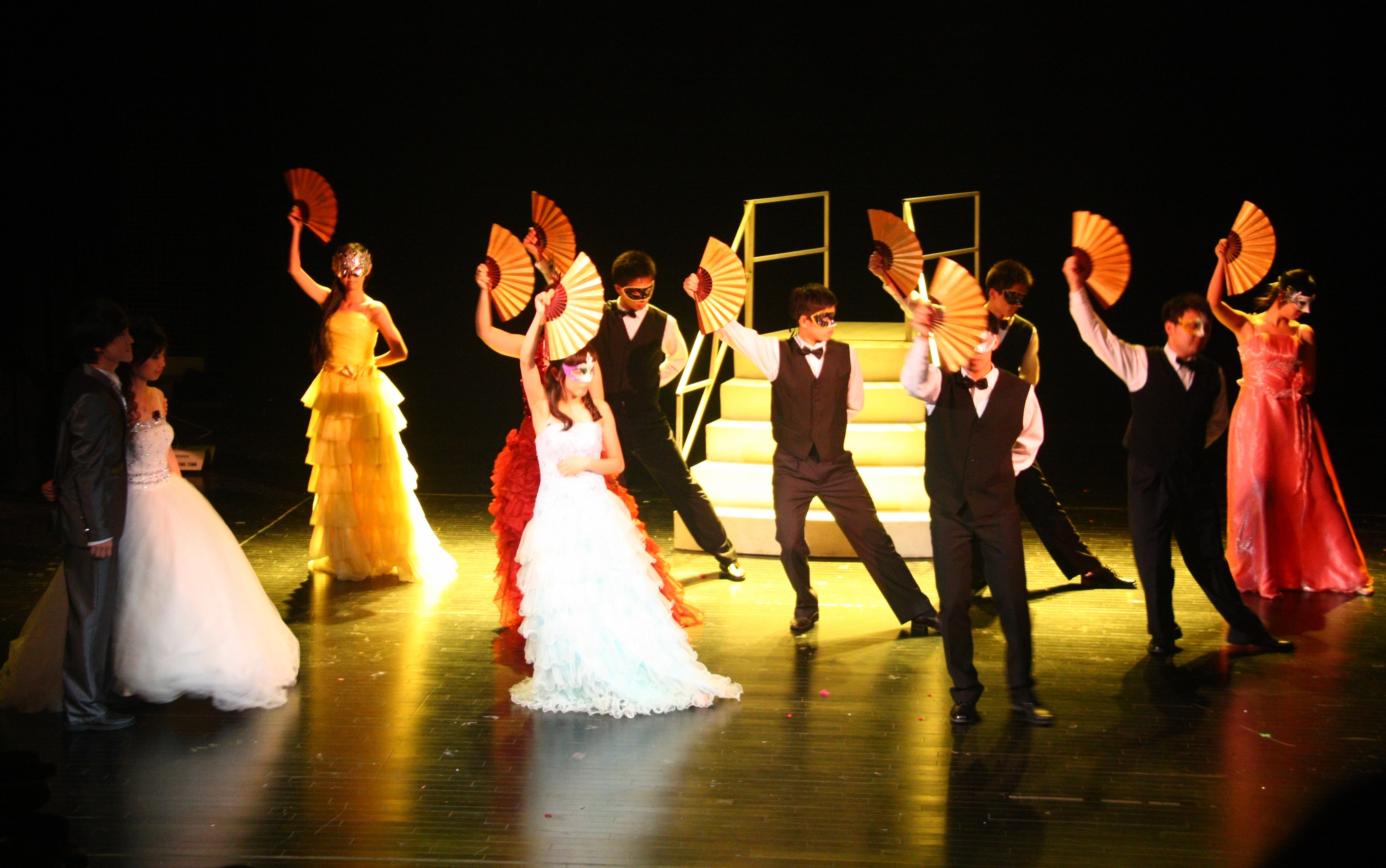 世界杯投注平台